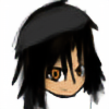maskth's avatar