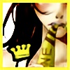 MaskUpBitches's avatar
