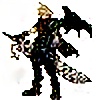 maskXofXautumn's avatar