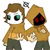Masky-and-Hoody's avatar