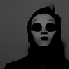 Masky-cHJveHk's avatar