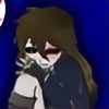 Masky-girl's avatar