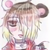 masky-love's avatar