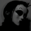 Masky-mallow's avatar
