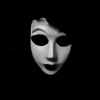 Masky-Parker's avatar