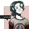 Masky-Senpai's avatar