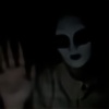 Masky-The-Only's avatar