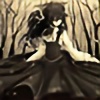 MaskyAndHoodie12's avatar