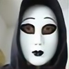 Maskycool's avatar