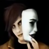 maskygirl420's avatar
