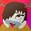 MaskyKunYT's avatar