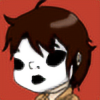MaskyMH's avatar