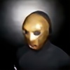 MaskYourFace's avatar