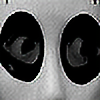 maskyplz's avatar
