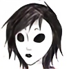maskysgirl's avatar