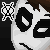 MaskyTehBest's avatar