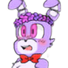 MaskyYT's avatar