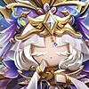 MASLcuner's avatar
