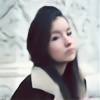 Maslennikova's avatar