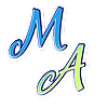 Maslivka's avatar