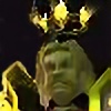 Maslord's avatar