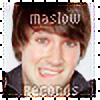 MaslowRecords's avatar