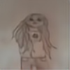 MaslynA's avatar