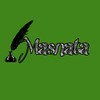 masnata's avatar
