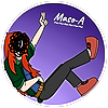 Maso-A's avatar