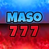 Maso1777's avatar