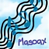 Masoax's avatar