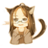 masochistcat's avatar