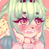 masochistic-alie's avatar