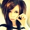 MasochisticMao's avatar