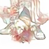 MasOikawa's avatar