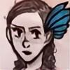 MASOKASHI's avatar