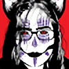 Masokazoku's avatar