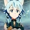 masoki's avatar