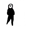 masolerma's avatar