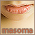 MaSoMa's avatar