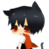 Mason-Ishiku's avatar
