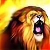 Mason-the-lion's avatar