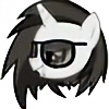 Mason23's avatar