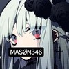 mason346's avatar