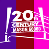 mason60000's avatar