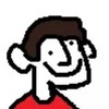 MasonB2020's avatar