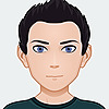 masonb30tn's avatar
