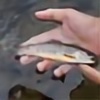 MasonCantwell's avatar