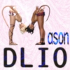 MasonDLIO's avatar