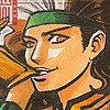 MasonEasley's avatar